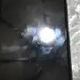 ايفون6 العادي16