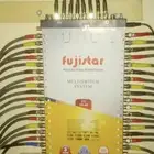 فني تركيب دش وشاشات وكاميرات