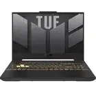 لاب توب العاب laptop gaming