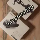 درون Mavic 3 مافيك 3