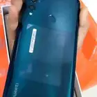 جوال هواوي 2019