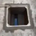 مقاولات عامه وترميمات للجميع انواع العوازل المائى والحرارى و
