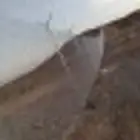 مقاول جميع انواع الشبوك ولمضالات ولهناقر قلع وتوردي انخيل