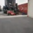 اجار رافعات شوكية وسيزرات بكل المقاسات
