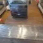 نقل عفش