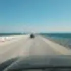 توصيل من البحرين الى الجبيل