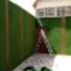 تنسيق حدائق