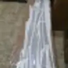 مندوب قطع غيار السيارات جديد تشليح