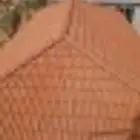 معلم قرميد توريد وتركيب