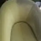 شركه تنظيف بالطائف
