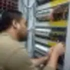 فني كهربائي الدمام والخبر والظهران والقطيف