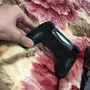 يد سوني 4