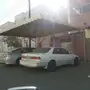 مضلات 