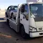 نقل السيارات المتخصص - حايل