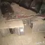 مكيف 