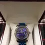 رولكس ( ROLEX ) تايلاندي درجة أولى