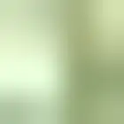 معلمة مصرية للتأسيس والمتابعة بحي الخليج