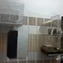 زوج دورة و زوج كروان للبيع