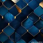 محترف اوفيس ومدخل بيانات بحوث سيرة ذاتية سيفي