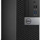 أجهزة كمبيوتر Dell Optiplex 5050 Core I7 7th