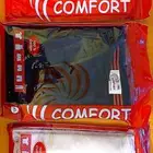 مكة المكرمة