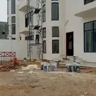 مقاولات عامه تشاطيب تسليم مفتاح دهانات وديكورات