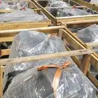 مكائن مستوردة تايوتا و نيسان و كوري