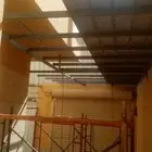 الرياض العزيزية الدارالبيضاء