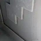 جبس بورد