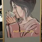رسام وخطاط