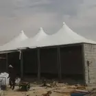 تفصيل خيام بيشعر