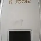 ليزر منزلي آمووي بأربع عدسات