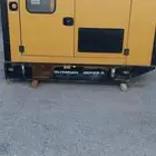 مولدات كهرباء للبيع