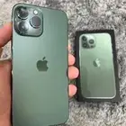 للبدل ب ايفون اقل