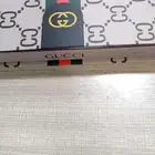 اشمغه ماركات جملة