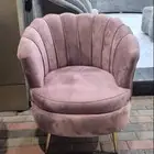 كراسي كوفي شوب