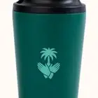 مق هاف مليون الوطني