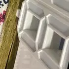 اغراض حق السيت أب