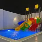 شالية بريم روز حي الحرازات جدة