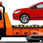 سطحة لنقل السيارات