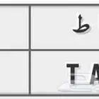 لوحة مميزة للبيع