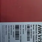 كاميرات مراقبة