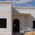 ديكورات خارجيه بديل الحجر جوده عاليه وضمان