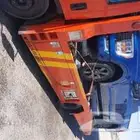 سطحه طريق الدمام الرياض الشرقية جودة سعد