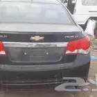 غطع غيار سيارات ماليبو و كروز و كامري و سوناتا