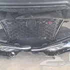 قطع غيار شانجان CS75