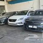 توسان جميع المواصفات والموديلات 2010ال 2019