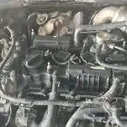 سنتافي 2107توسان 2019