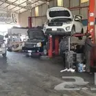 أكسنت النترا توسان