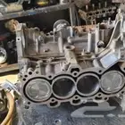 مكائن الكوري سوناتا كيا اوبتيما 2400سيسي